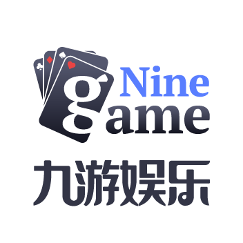 欧博abg官网